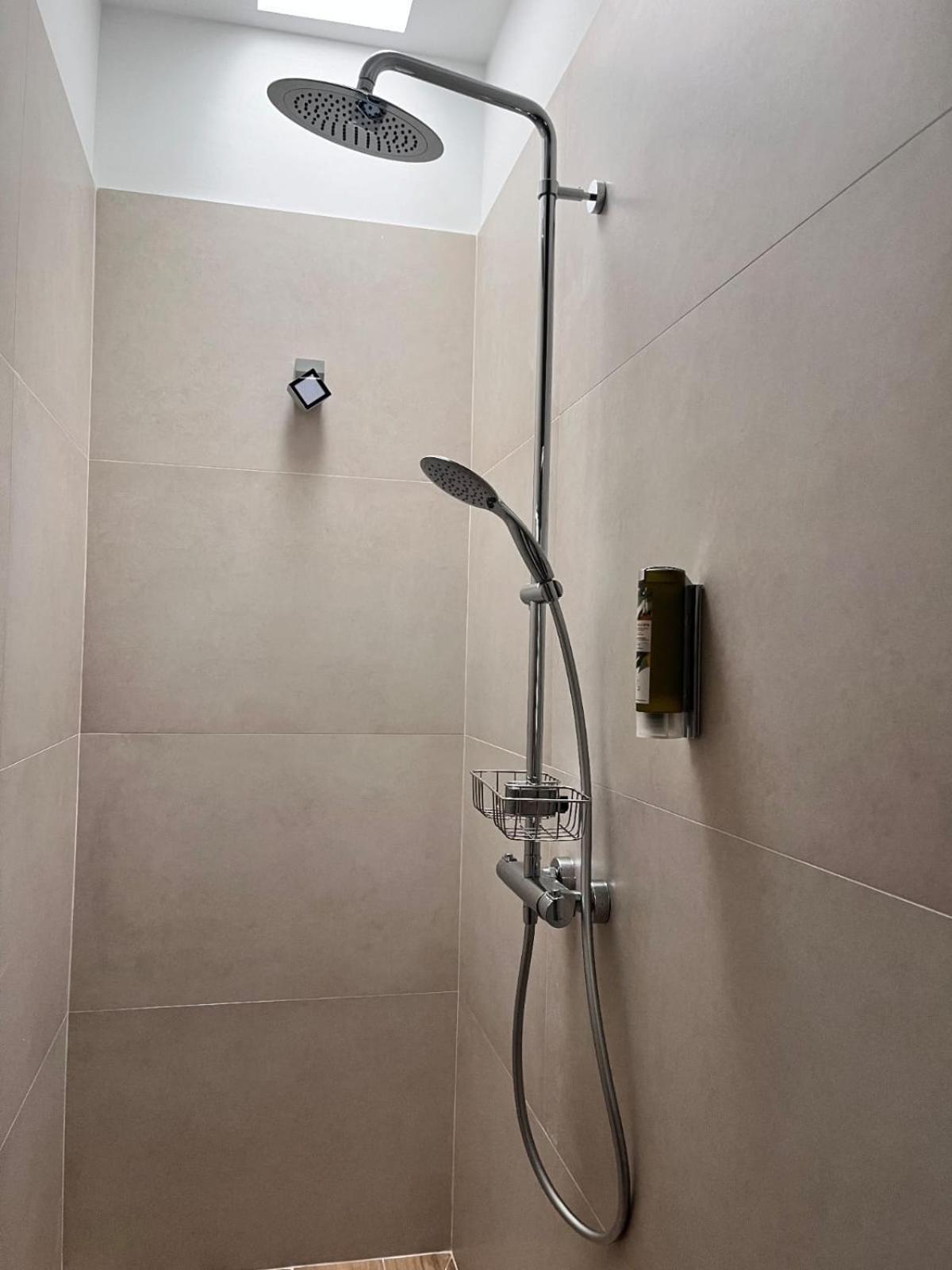 Vita Lenta Apulian Rooms Trani Exteriér fotografie